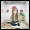 Love Letter�i����j