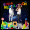 �G�{�����{�����[�V�����i�ʏ�j