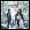 One Time�i�ʏ�j