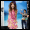���܂ł���������melody/�}�W�J���X�s�[�J�[�i����B�j